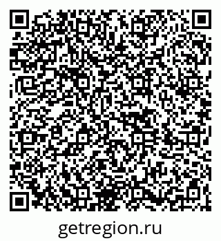 79264465611