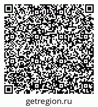 79264465619