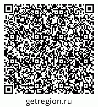 79264465622
