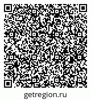 79264465624