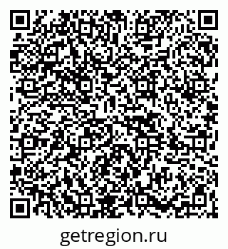 79264465634