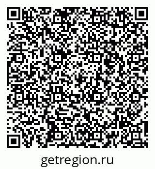 79264465644