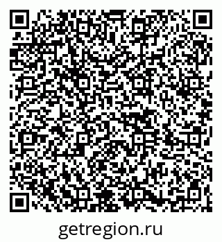 79264465645