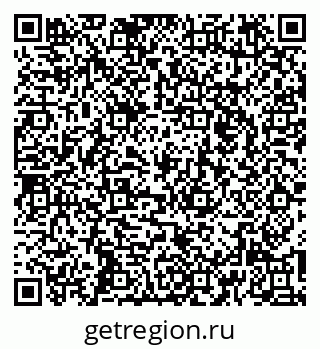79264465646