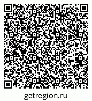 79264465648