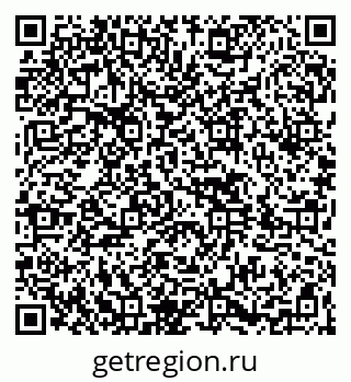 79264465650
