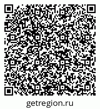 79264465658