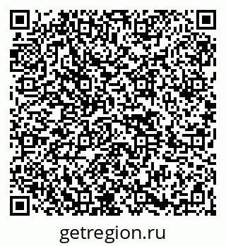 79264465660