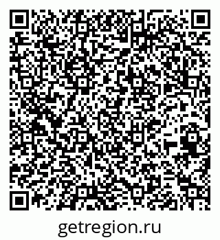 79264465664