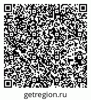 79264465669