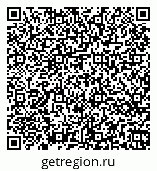 79264465670