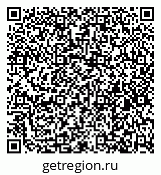 79264465672