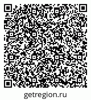79264465679