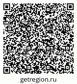 79264465680