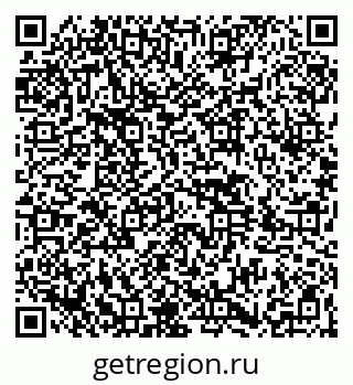 79264465684