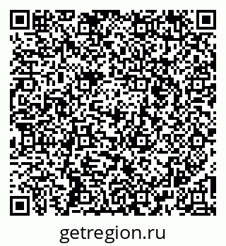 79264465689