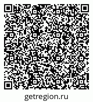 79264465690