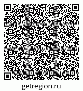 79264465698