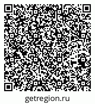 79264465699