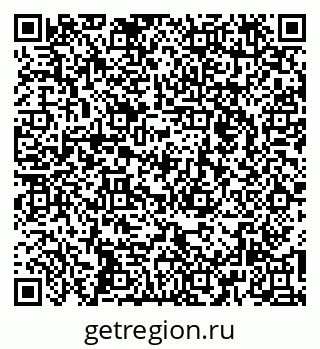 79264465704