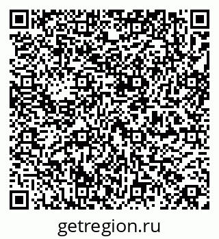 79264465705