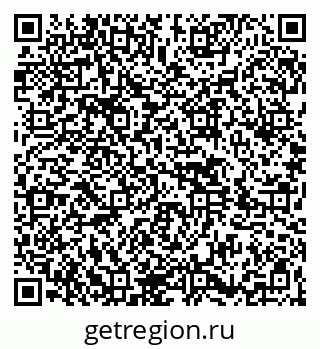 79264465706