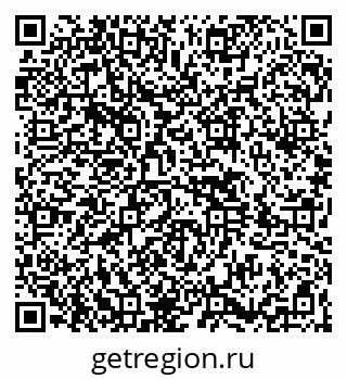 79264465710
