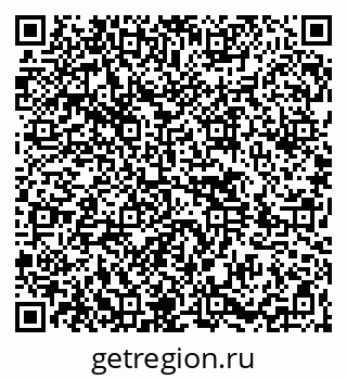 79264465711