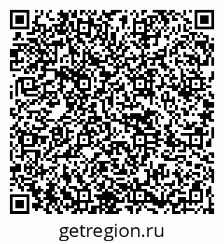 79264465718