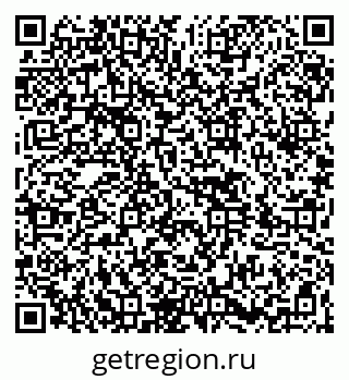 79264465720