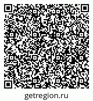 79264465722
