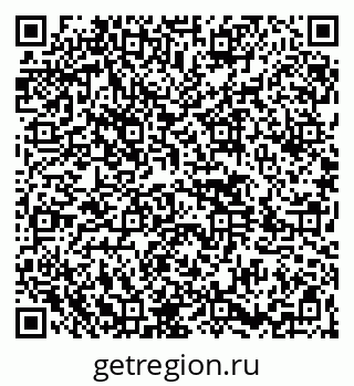 79264465723