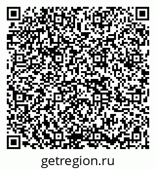 79264465732