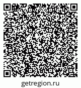 79264465745