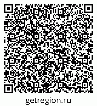 79264465752