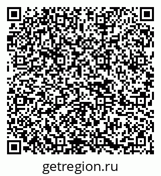 79264465756