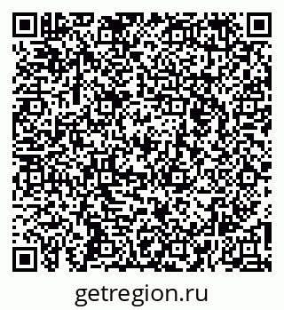79264465758