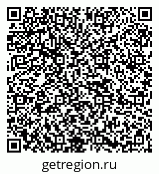 79264465761