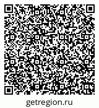 79264465764