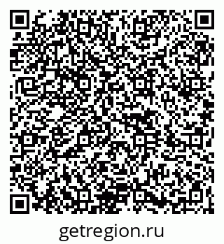79264465765