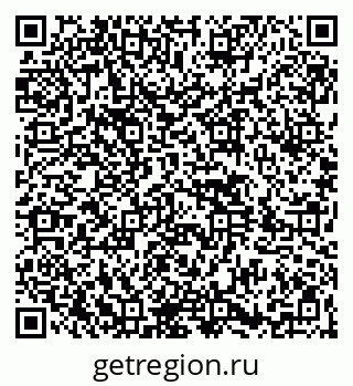 79264465767