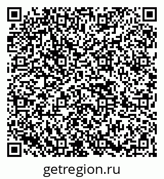 79264465774