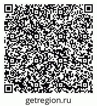 79264465776