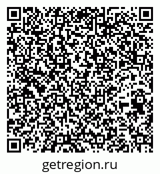 79264465778