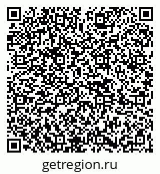 79264465794