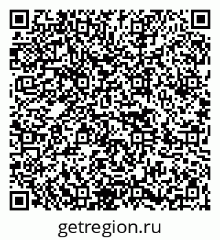 79264465807