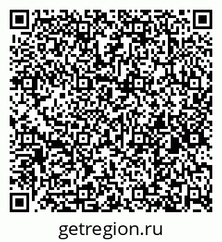 79264465862