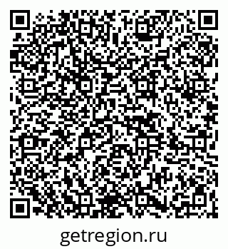 79264465887