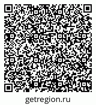 79264465891