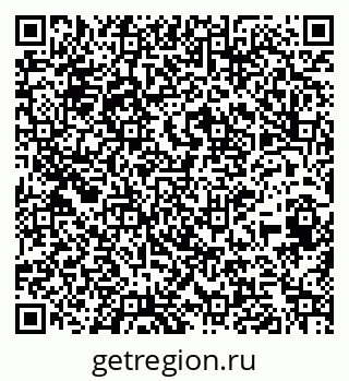 79264465892